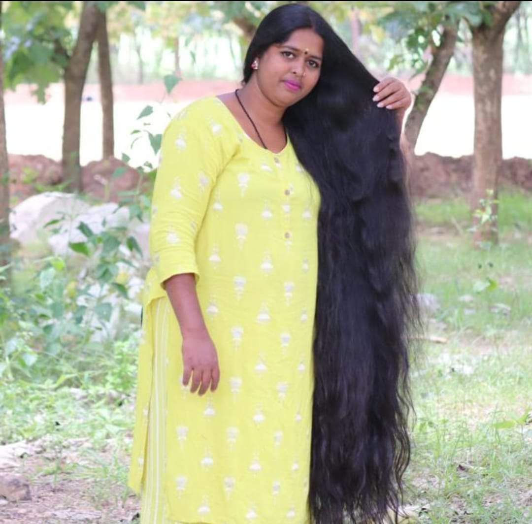 ADIVASI HAKKI PIKKI HAIR OIL