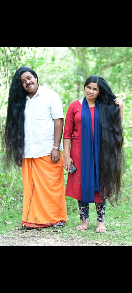 ADIVASI HAKKI PIKKI HAIR OIL