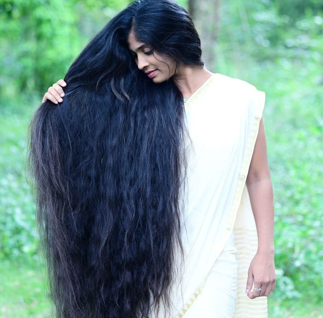 ADIVASI HAKKI PIKKI HAIR OIL